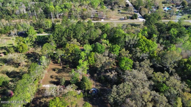 86288 Macaw Rd, Yulee, FL 32097