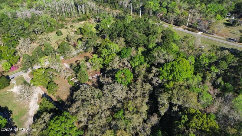 86288 Macaw Rd, Yulee, FL 32097