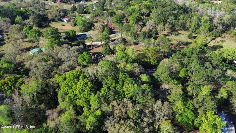 86288 Macaw Rd, Yulee, FL 32097
