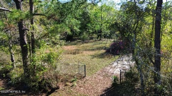 86288 Macaw Rd, Yulee, FL 32097