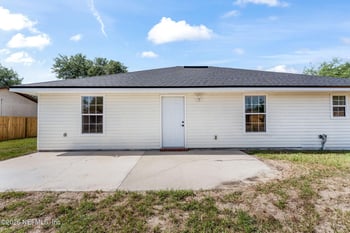 8629 Buttercup St, Jacksonville, FL 32210