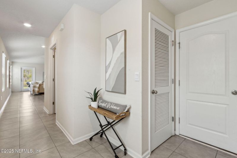 86293 Mainline Rd, Yulee, FL 32097