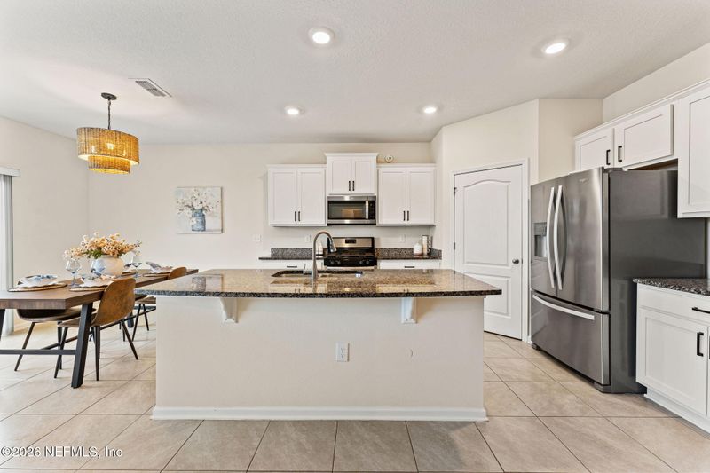 86296 Express Ct, Yulee, FL 32097