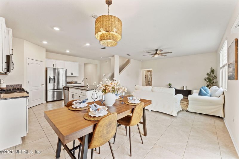 86296 Express Ct, Yulee, FL 32097