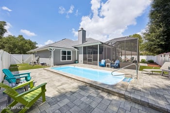 86299 Evergreen Pl, Yulee, FL 32097