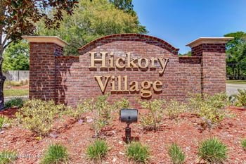 86299 Evergreen Pl, Yulee, FL 32097
