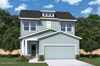 863 Caiden Dr, Ponte Vedra, FL 32081