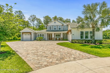 863 Old Bluff Dr, Ponte Vedra, FL 32081