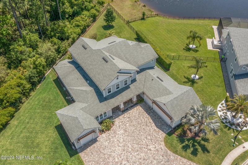863 Old Bluff Dr, Ponte Vedra, FL 32081