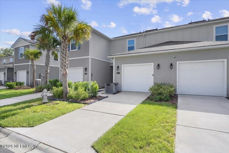 863 Rivertree Pl, Middleburg, FL 32068