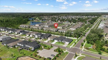 863 Rivertree Pl, Middleburg, FL 32068