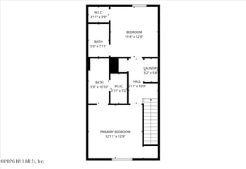 863 Rivertree Pl, Middleburg, FL 32068