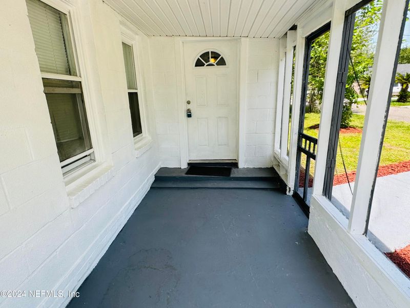 8630 4th Ave, Jacksonville, FL 32208