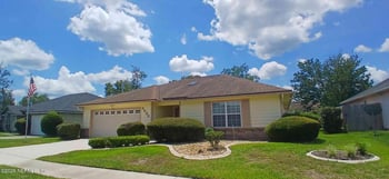 8630 Charlesgate Cir N, Jacksonville, FL 32244