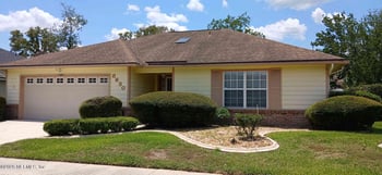 8630 Charlesgate Cir N, Jacksonville, FL 32244