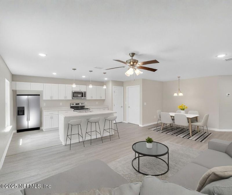8630 Nussbaum Dr, Jacksonville, FL 32210