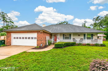 8630 Synhoff Dr, Jacksonville, FL 32216