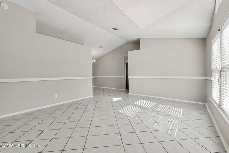8631 Creedmoor Pl, Jacksonville, FL 32244