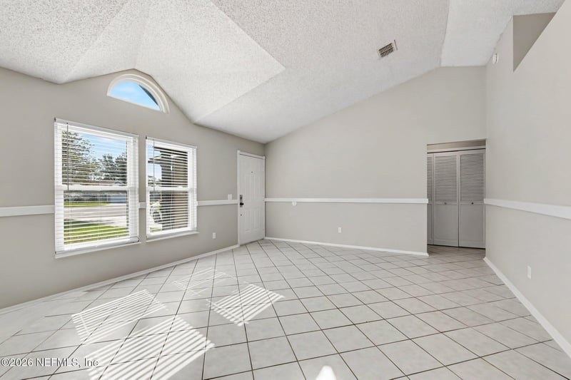 8631 Creedmoor Pl, Jacksonville, FL 32244