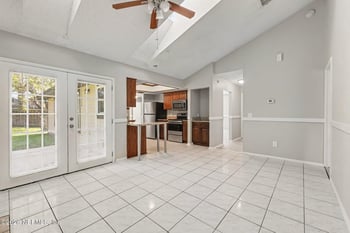 8631 Creedmoor Pl, Jacksonville, FL 32244