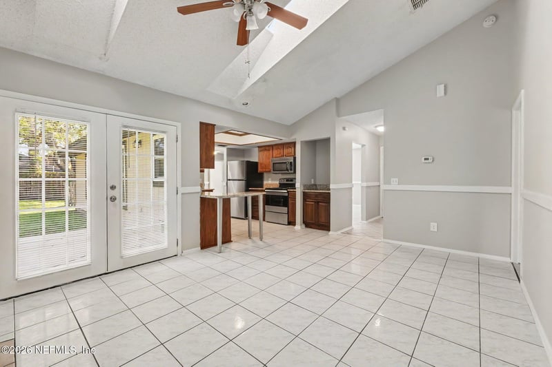 8631 Creedmoor Pl, Jacksonville, FL 32244