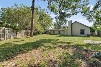 8631 Creedmoor Pl, Jacksonville, FL 32244
