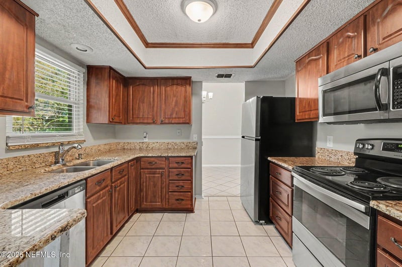8631 Creedmoor Pl, Jacksonville, FL 32244