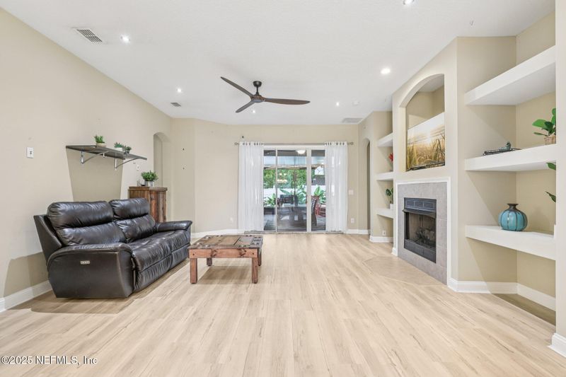 86311 Sand Hickory Trl, Yulee, FL 32097