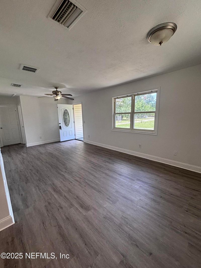 86313 Cardinal Rd, Yulee, FL 32097