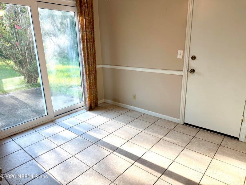 8632 Brierwood Rd, Jacksonville, FL 32217