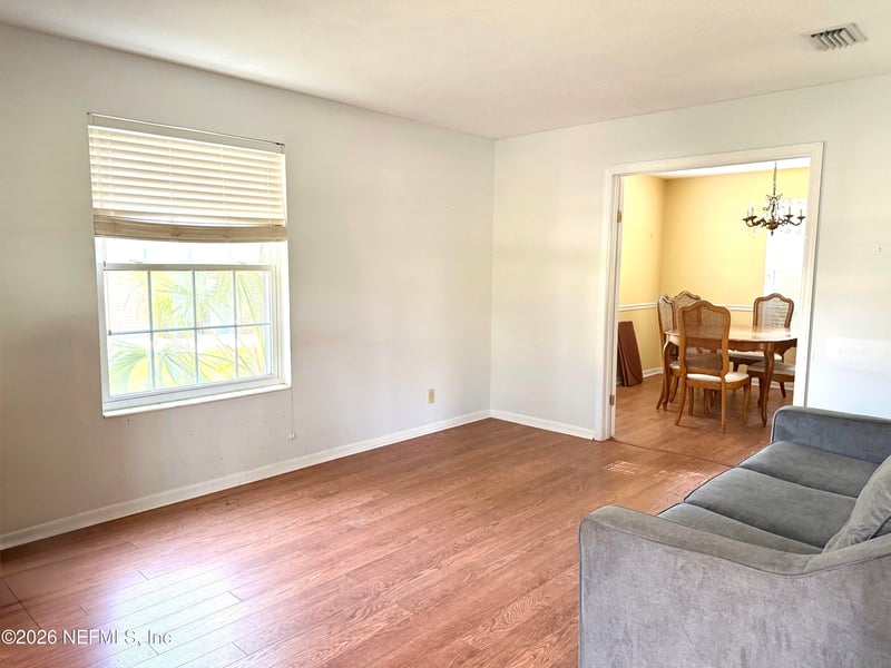 8632 Brierwood Rd, Jacksonville, FL 32217
