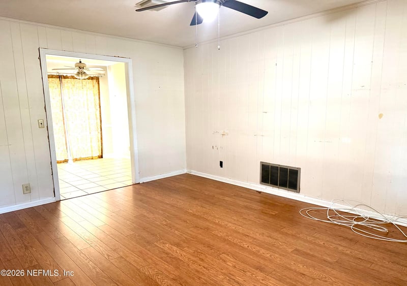 8632 Brierwood Rd, Jacksonville, FL 32217