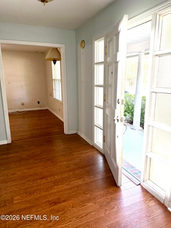 8632 Brierwood Rd, Jacksonville, FL 32217