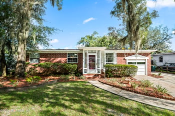 8633 Emerald Isle Cir S, Jacksonville, FL 32216