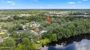 8633 Emerald Isle Cir S, Jacksonville, FL 32216