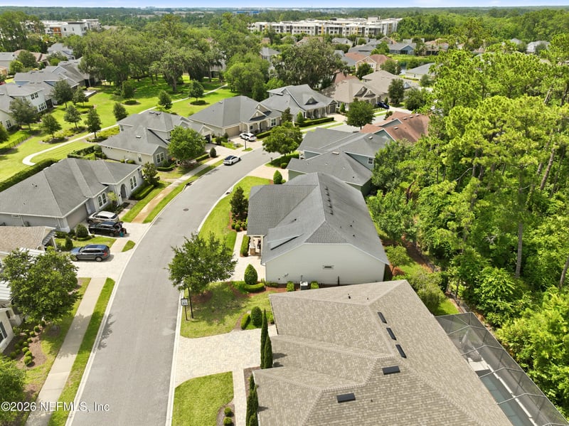 8633 Mabel Dr, Jacksonville, FL 32256