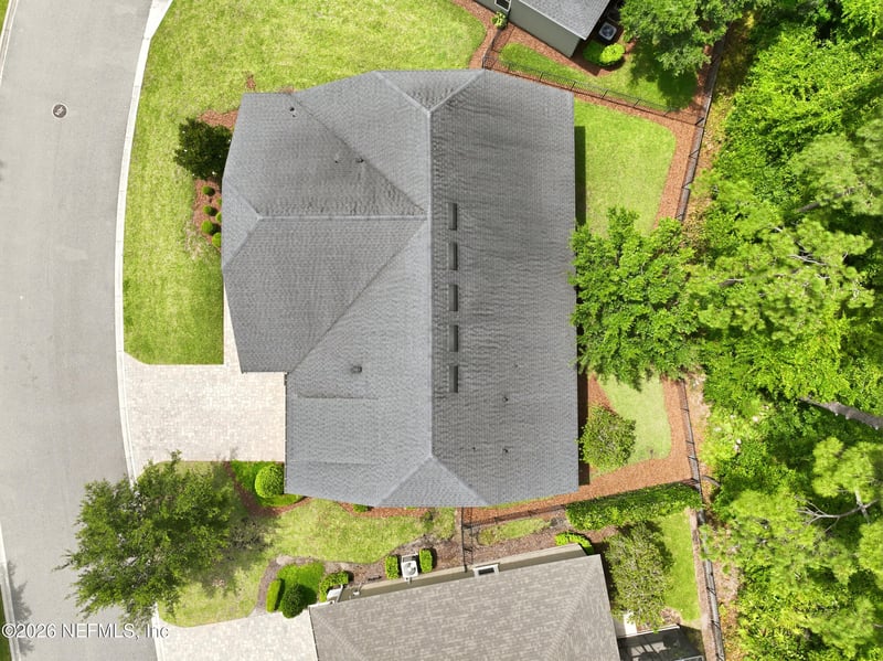 8633 Mabel Dr, Jacksonville, FL 32256
