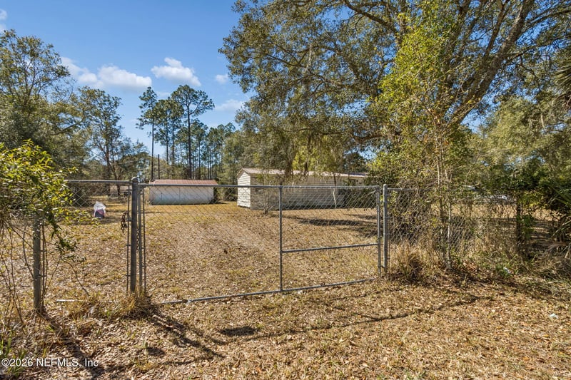 86341 Goodbread Rd, Yulee, FL 32097