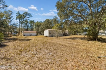 86341 Goodbread Rd, Yulee, FL 32097