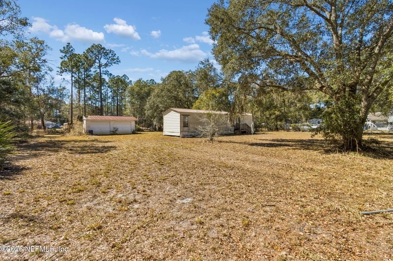 86341 Goodbread Rd, Yulee, FL 32097