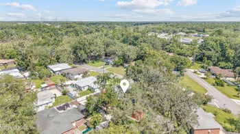 8636 St Patrick Ln, Jacksonville, FL 32216