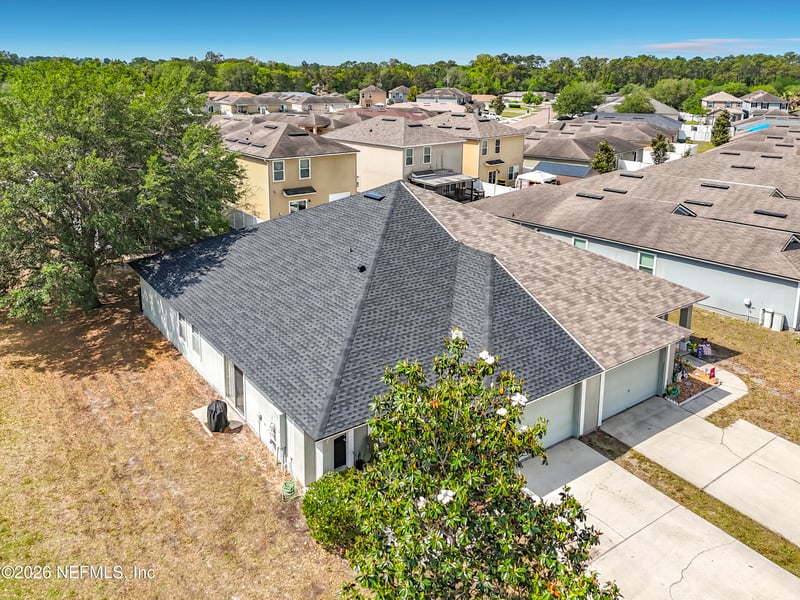8638 Julia Marie Cir, Jacksonville, FL 32210