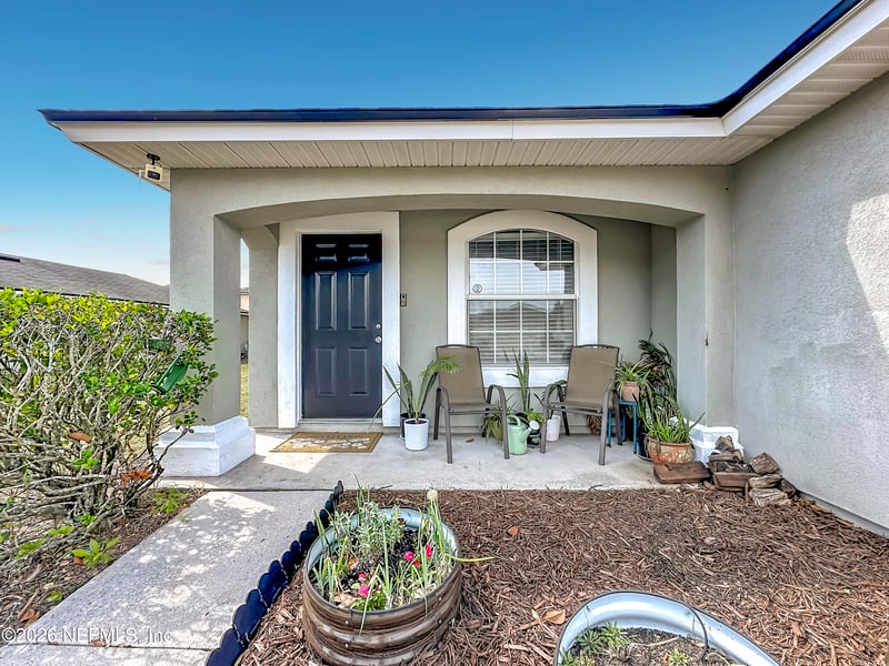 8638 Julia Marie Cir, Jacksonville, FL 32210