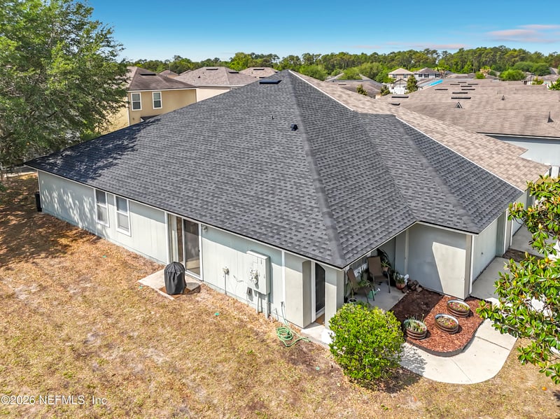 8638 Julia Marie Cir, Jacksonville, FL 32210