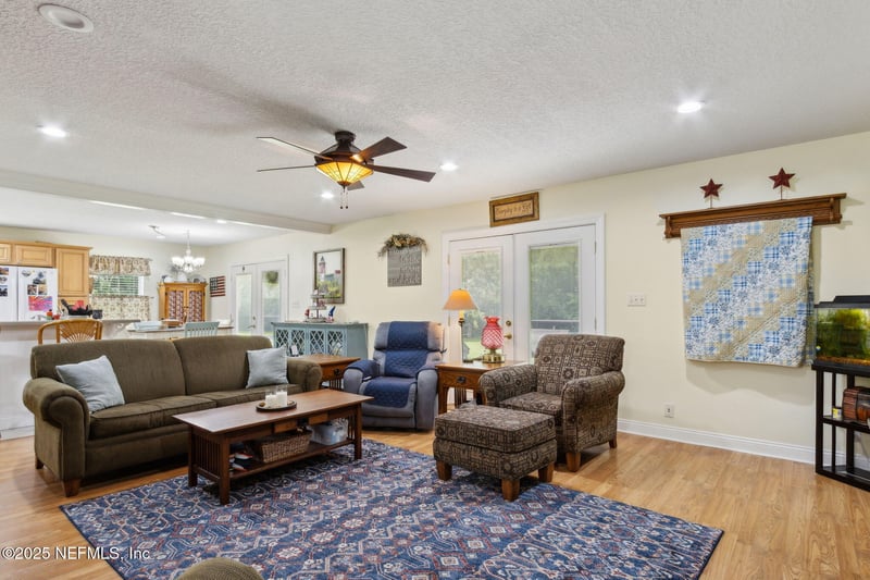 86385 Peeples Rd, Yulee, FL 32097