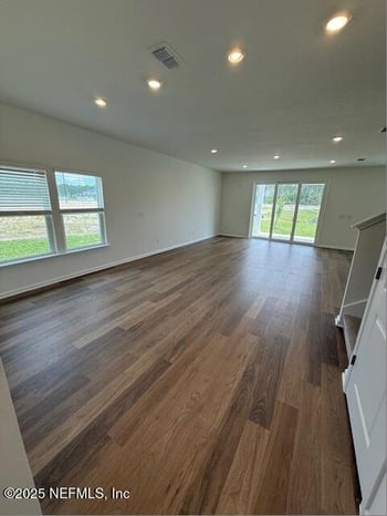864 Brook Forest Dr, St Augustine, FL 32092