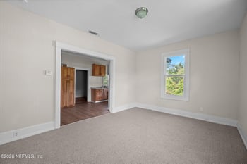 8640 Susie St, Jacksonville, FL 32210