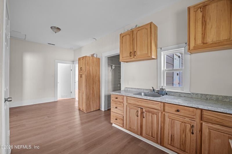 8640 Susie St, Jacksonville, FL 32210