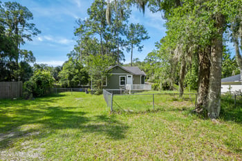 8640 Susie St, Jacksonville, FL 32210