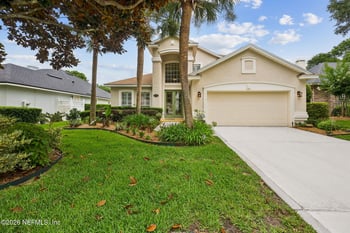 86408 Eastport Dr, Fernandina Beach, FL 32034